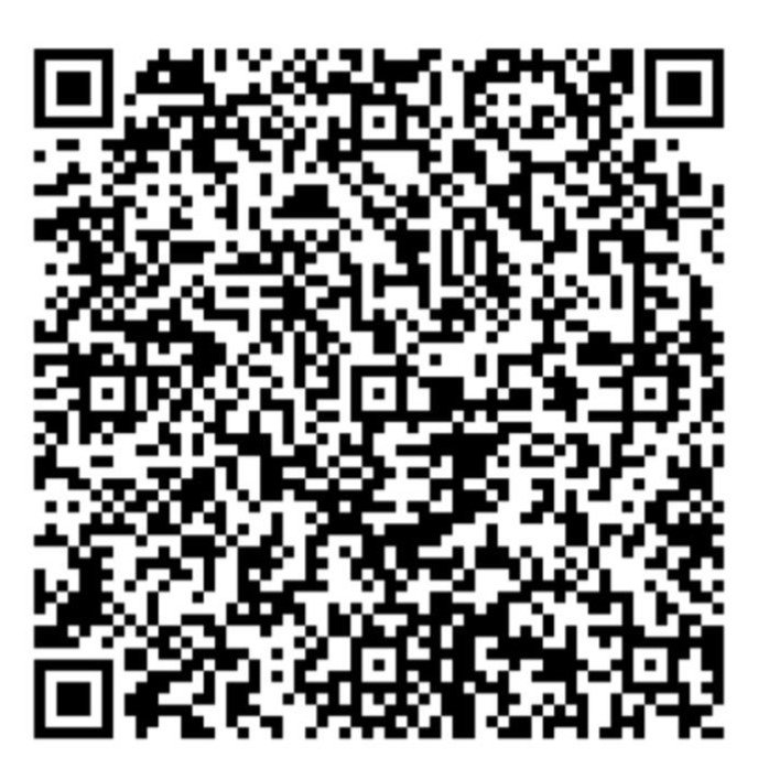 Payment QR Code